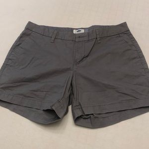 Old Navy shorts